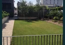 ICil-Vanzare ap unul din doua