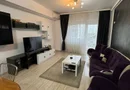 Apartament 2 Camere Militari Residence – Str. Rezervelor 54