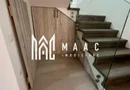 Casa tip duplex | 150mp | Terasa | Vasile Aaron - Selimbar