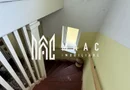 Casă de vânzare Sibiu | 4 camere | Central, 200 mp, teren 777 mp