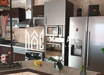Casa 8 camere I 336 MPU I 1309 MP Teren I Agnita
