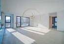 INEL II - COMPLEX PRIMO RESIDENCE - Apartament cu 2 camere situat la etajul 4