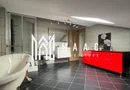 Apartament 4 camere | 100 MPU | Balcon | Decomandat | Strand