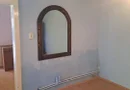 BRASADAS vinde prin REPREZENTARE EXCLUSIVA casa 8 cam 450mp.