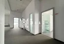 Spațiu comercial | 266 MPU | etaj 1 | zona Shopping City