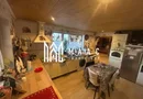 Casă | 235 mp utili | Curte libera 102mp | 3 Bai | Hipodrom 3