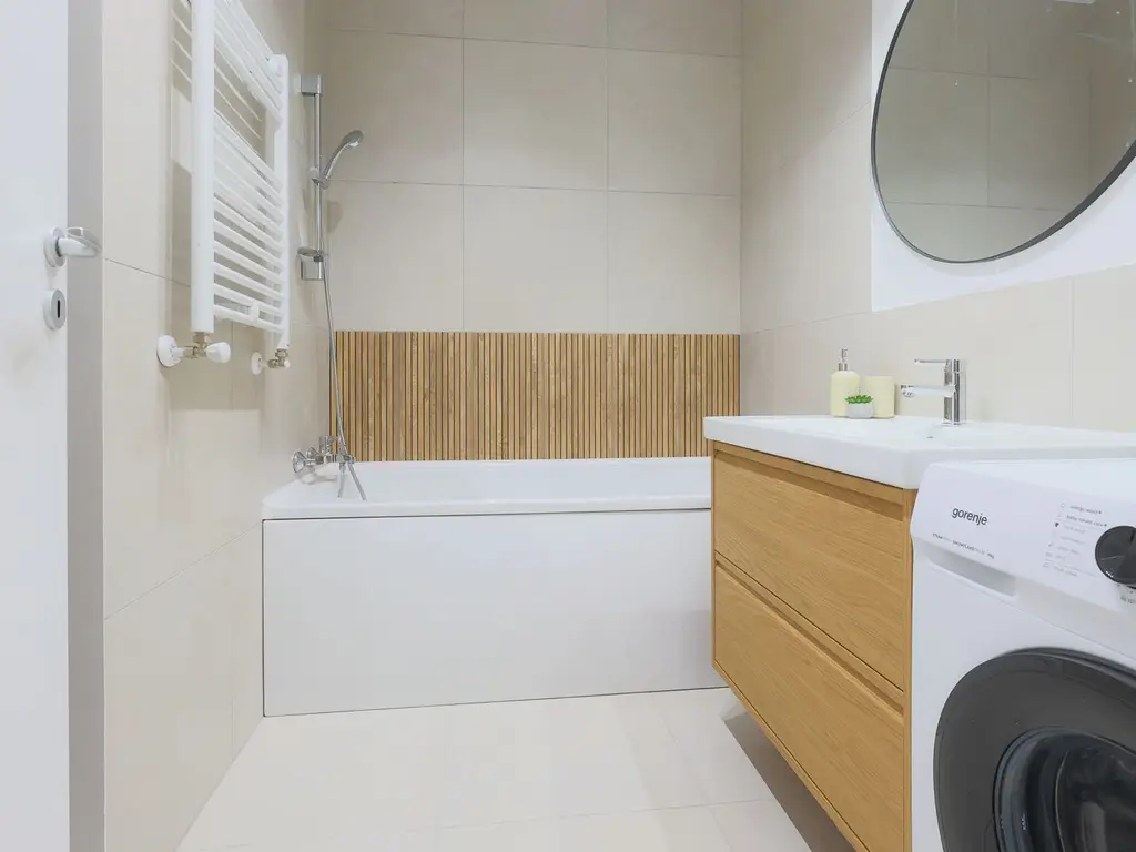 Apartament modern, dotări premium, comision 0%!
