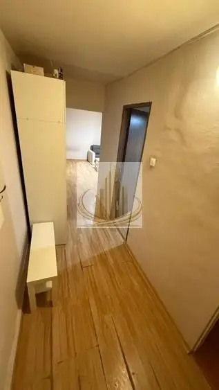 Apartament 2 camere, 57mp Et. 1 Bucovinei