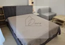Studio Cortina North Pipera I Parcare inclusa I Gata de mutare I COM0%