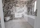 Vila 5 camere Corbeanca I langa Paradisul Verde I Premium I COM 0%