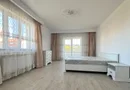 Vânzare casă 5 camere nouă elegantă și spațioasă în Hărman