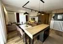 3 Camere decomandate, Lux, Parcare, Lidl, The Office, NTT Data, Lidl