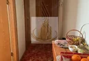 Apartament 3 camere–poziție excelentă, comision 0% – INSTITUT