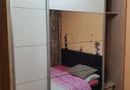 De vanzare apartament cu 2 camere etaj 1, Micro 38, 60.000 euro