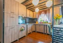 Apartament 2 Camere de Vânzare, Mobilat și Utilat, Sânpetru