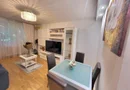 Direct proprietar vand apartament 4 camere București