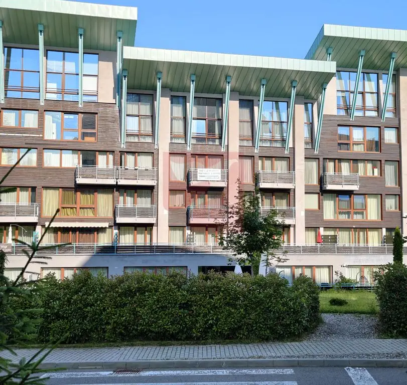 2 apartamente intr-unul singur!