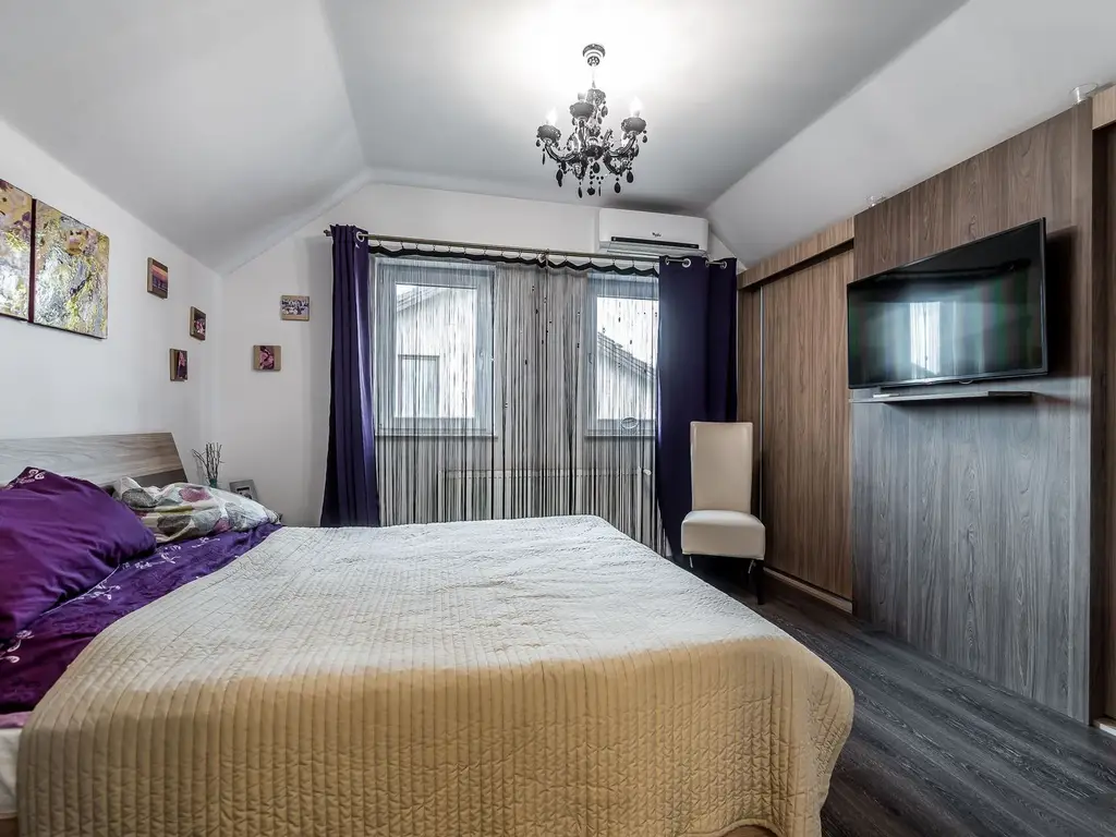 Casă gata de mutat în Westfield | 387 mp teren | curte + anexe