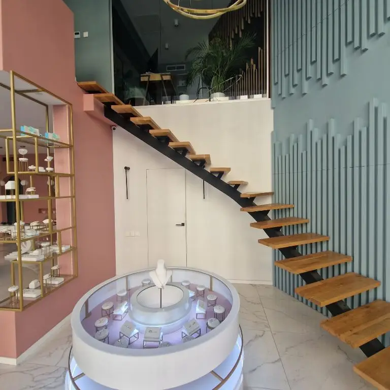 Spațiu Comercial 113mp,Chiriaș 2900€/lună,7 min de Victoriei,Proprieta