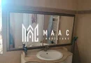Apartament 2 Camere | Mobilat si Utilat | Zona Calea Dumbravii