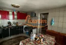 Casa individuala cu 3 camere,CODLEA - DUMBRAVITA ,65000 euro
