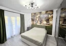 Vila 5 camere Aviatiei Baneasa Pipera I Cartier Henri Coanda I COM 0%