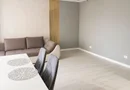 Apartament premium cu 2 camere | Iris Armoniei | Parcare subterană inc