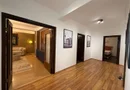 Apartament de lux cu panorama superba la Dunare