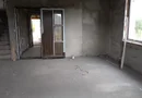 BRASADAS vinde casa individuala zona Odoreului.
