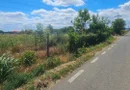 Loturi teren 590 mp - Vanatori, jud Galati, 43 mp negociabil
