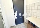 Garsonieră | 15 mp | Complet renovată | Centrală proprie | Lazaret