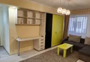 Apartament 2 camere | Bucurestii Noi | Langa Metrou Laminorului