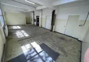 Drumul Intre Tarlale spatiu productie 1350 mp