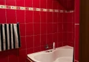 BRASADAS inchiriaza APARTAMENT cu 3 camere zona Mihai Bravu
