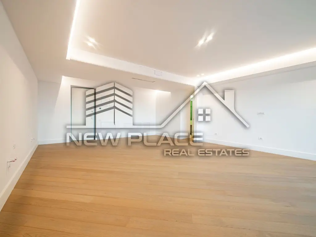 IANCU NICOLAE|Apt exclusivist|330,000+TVA|Terasa de 39.5 mp|Ultra Lux