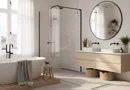Apartament cu 2 camere Militari Residence - finalizare martie 2027