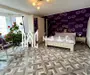 Casa individuala | 6 camere | Teren 863 MP | Selimbar