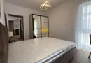 3 camere, Premium, bloc nou, Manastur Zona Baza Sportiva, Mehedinti