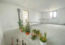 Casa individuala P+1 I Teren 1000 mp I Toate utilitatile