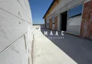 Apartament 3 camere Sibiu | Șelimbăr | penthouse, 100 mp, 2 terase