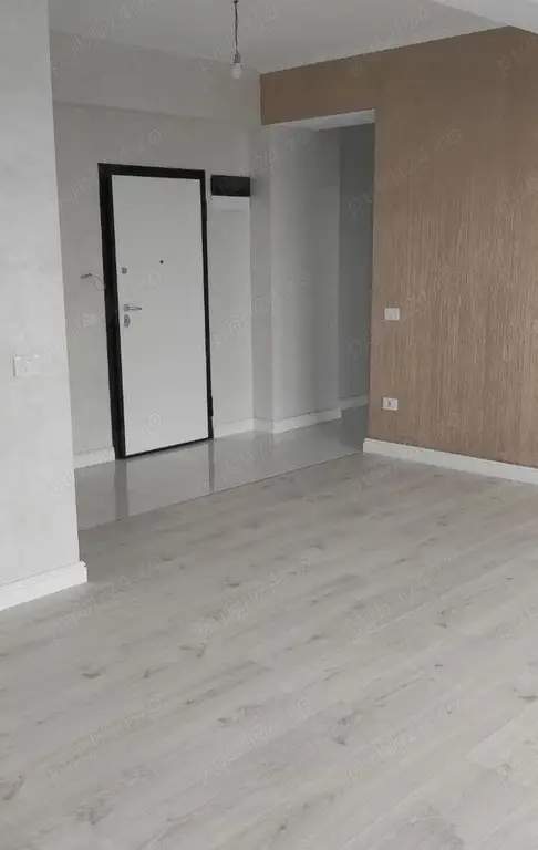 Apartament cu 2 camere de vânzare, direct de la dezvoltator - Copou