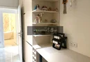 Apartament 2 camere decomandate, etaj intermediar, terasa, parcare