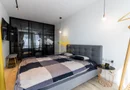 2 camere Modern, garaj, bloc nou, Zorilor zona Golden Tulip, LIDL