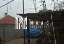 Casă 7 Camere | 400 MPU | Curte Amenajată | Tălmacel