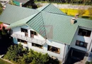 O proprietate de exceptie la Corbi, 18 ha, izvor, lac, pastravarie