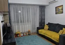 Apartament 3 camere 13 Septembrie cu parcare in subteran