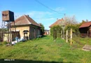 Ag EUROPA vinde casa cu 4 camere si teren de 60 ari in Ambud.