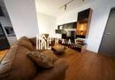 Apartament 2 camere | Etaj 3/4 | Lift | Bloc nou | Turnisor