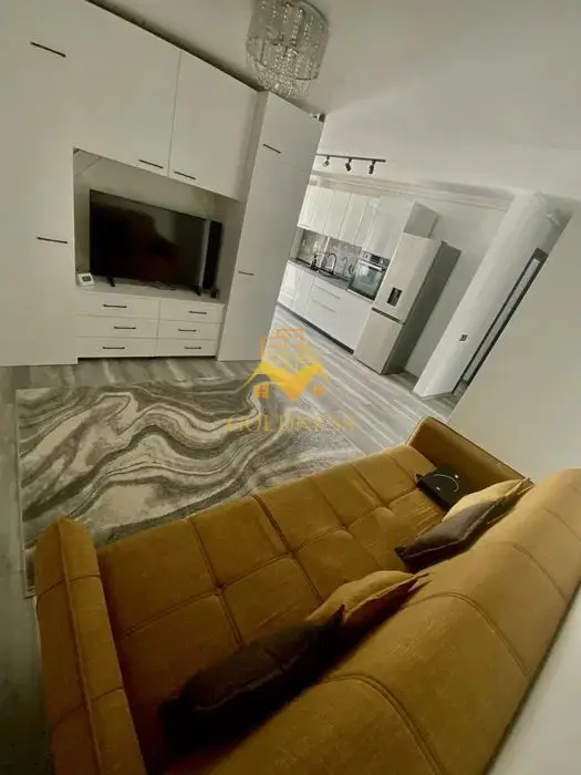 2 Camere, Dambu Rotund, C Baciului, Fabrica de Sport,18 Gym,Mega Image