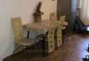 Zona Aradului. Mobilat si utilat. Centrala proprie.